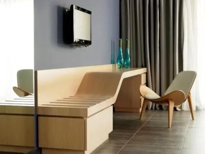 Tesoro Blu & Spa Adults Only - 25