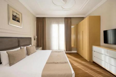 Tunel Residence - 54