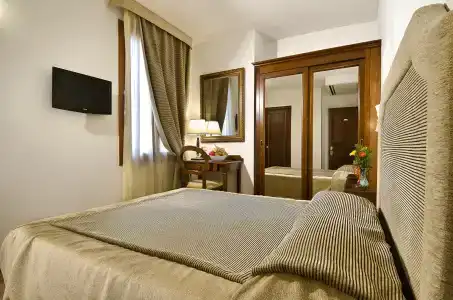 Giardinetto Venezia - 6