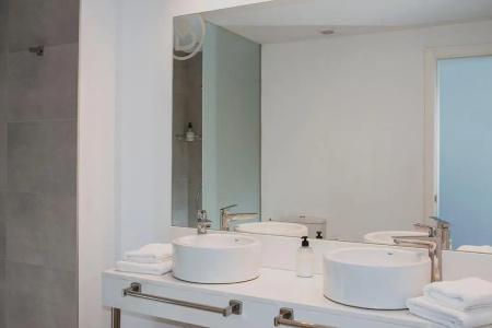 Apartaments B-Llobet Sun & Confort - 106