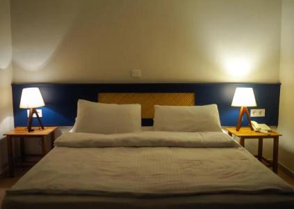 Oya Butik Otel - 66