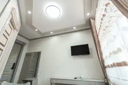 Diyor Margilan - 3