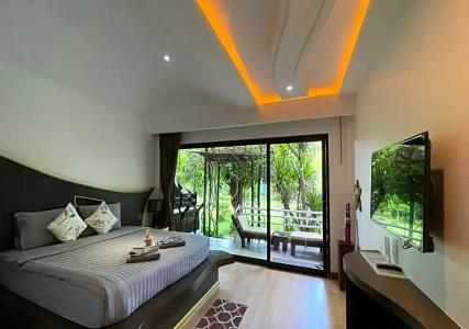Ac 2 Resort - 214