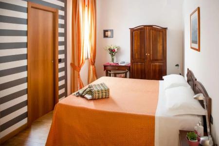 Albergo La Piazzetta - 44