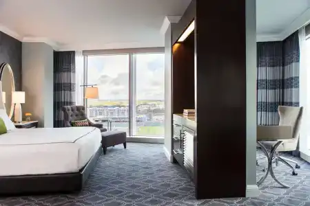 Kimpton Tryon Park, An Ihg - 5