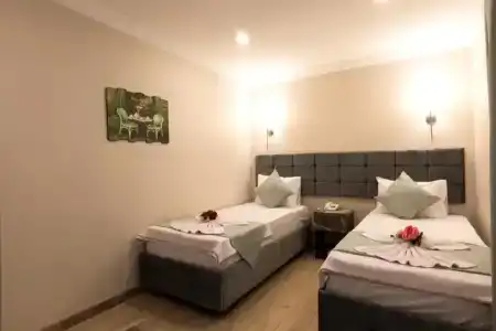 Florya Novi Boutique - 5