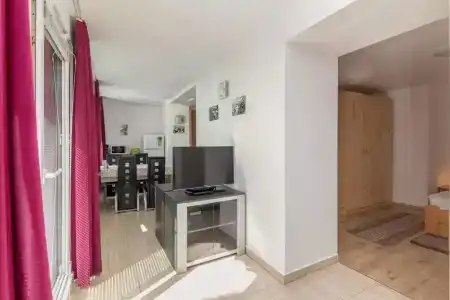 Apartment house Jager - 47