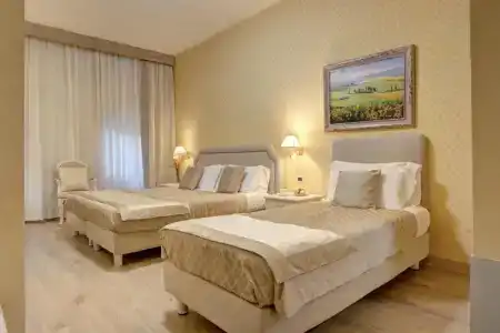 La Locanda - 37