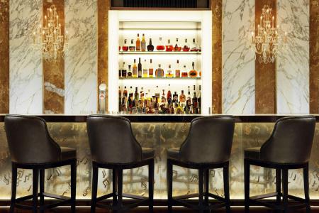Imperial, a Luxury Collection Hotel, Vienna - 42