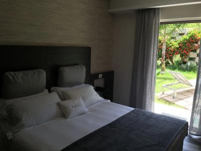 Residenza RoMa - 130