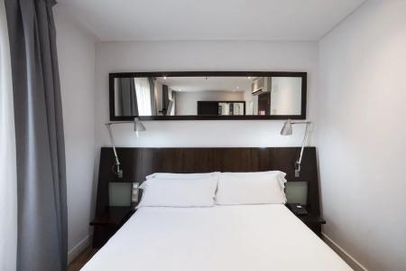 Petit Palace Arana Bilbao - 51