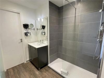 Best Western Arthotel - 25