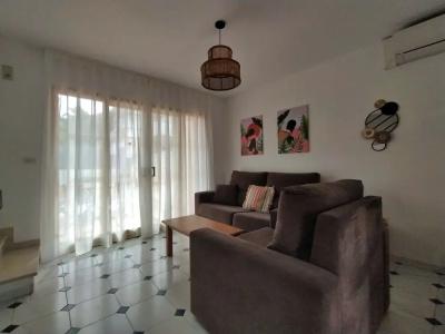 Albir Hills - 1