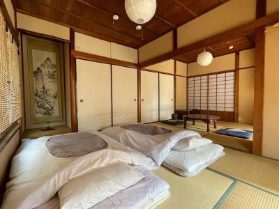 Kamakura Rakauan - 67