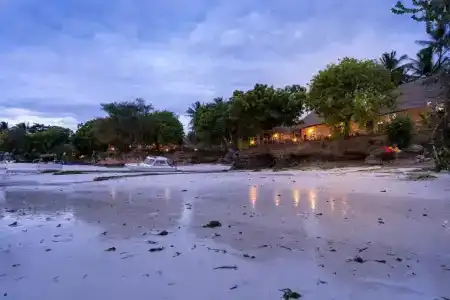 Bella Vista Zanzibar - 116