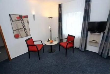 7 Säulen - 44