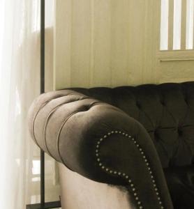 Refillnow! Hostel - 50