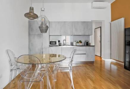 Residence le Porte - 60