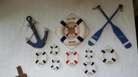 Parama Koh Chang - 69