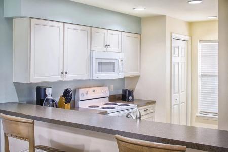 WorldMark - 10