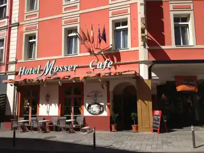 AltstadtMosser - 0