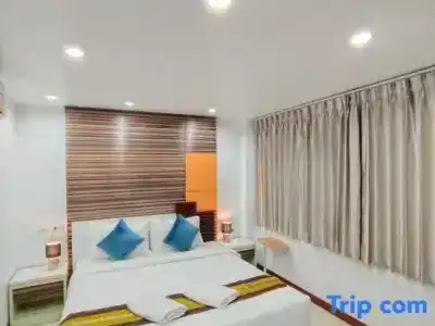 Patong Max Value - 32