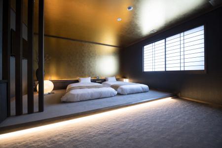 Shikisai Kyoto - 18