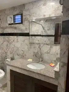 Laguna Beach Club Resort Sha Plus - 89