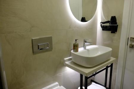 Vega Suites - 20