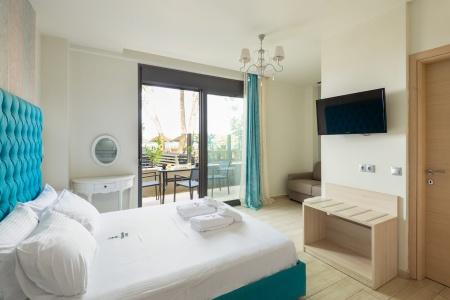 Tridente Mare Apart - 76