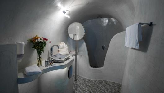 Elite Luxury Suites - 62