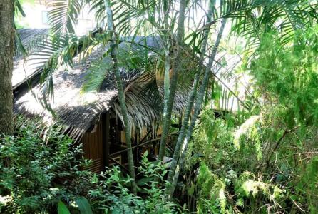 Baan Sukreep Resort - 126