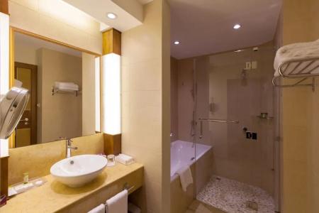Crowne Plaza, An Ihg - 70