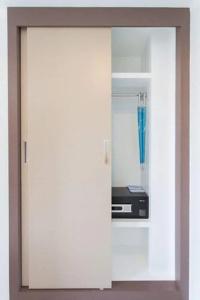 The Phu Beach - Sha Plus - 69