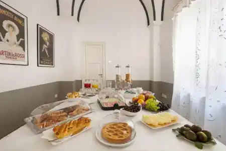Palazzo Fasti - 69