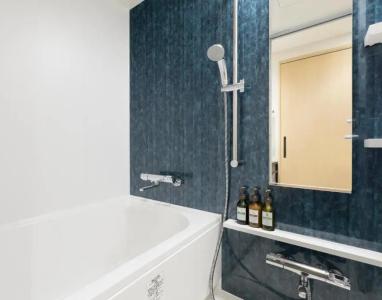 M's Sanjo Omiya - 48