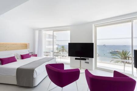 One Ibiza Suites - 251