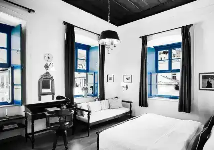 Orloff Boutique - 15