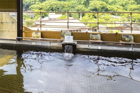 Fukiageso - 37