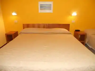 La Querceta - 56