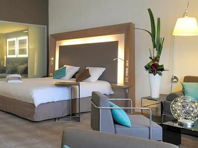 Novotel Avignon Centre - 102