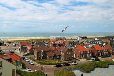 Zuiderduin - 46