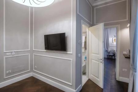 Florence Luxury Suites and Wellness - 105