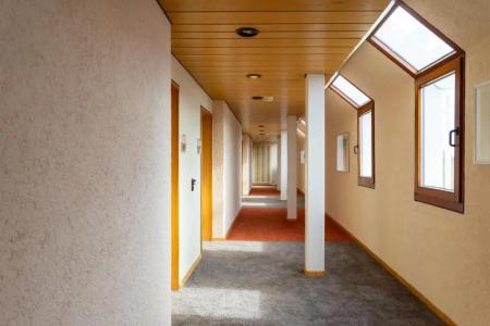 Stadt-gut-Filderhotel - 7