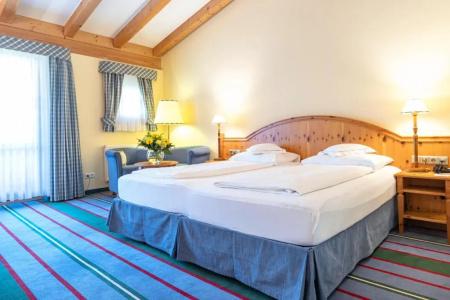 Kaiserhof Kitzbühel, 4 Sterne Superior - 53