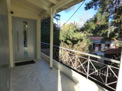 Athens Habitat - 22