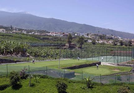 Alua Tenerife - 33