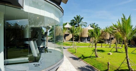 Beyond Resort Krabi - 21