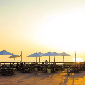 Grampus Inn Shirahama - 8