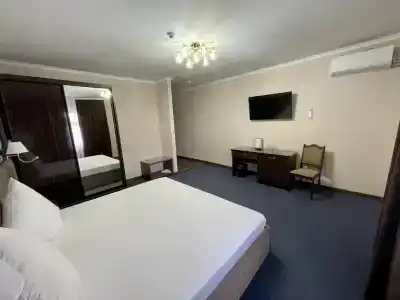 Comfort Place - 4